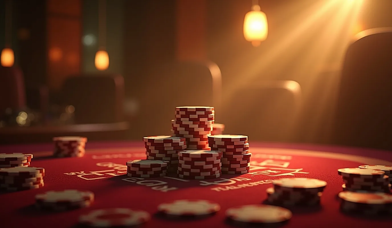 Free spins welcome offer
