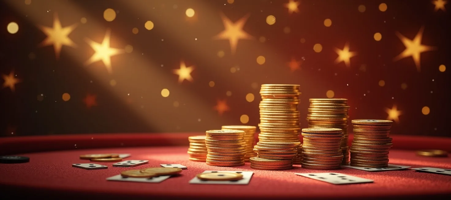 Players Palace Casino summary for players
