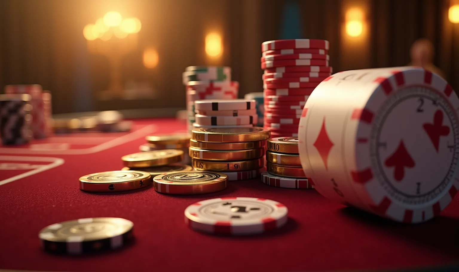 Players Palace Pros and Cons for Canadian Players