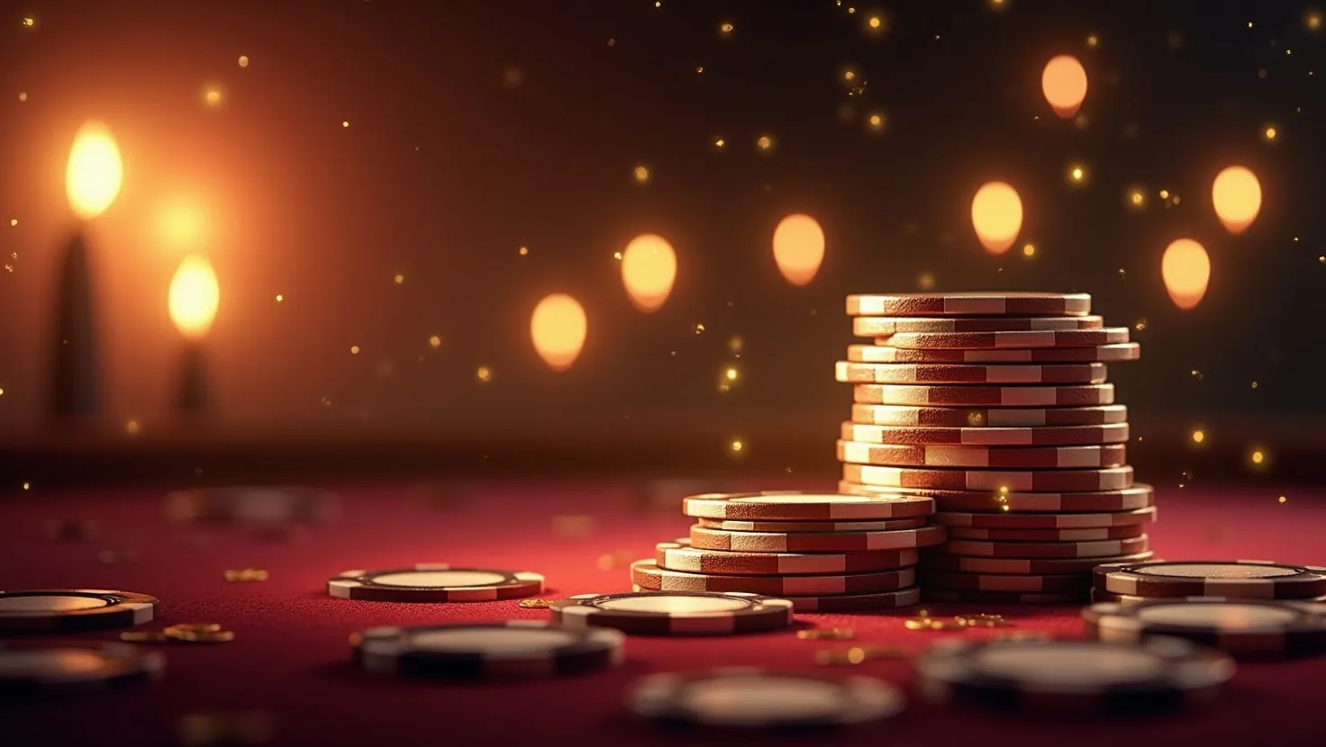 Players Palace Casino licensed casino protection