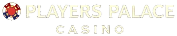Players Palace Casino