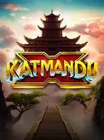 Katmandu X